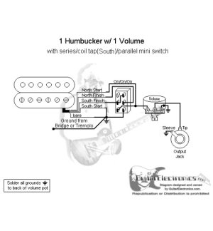 wd1h0010_06.jpg