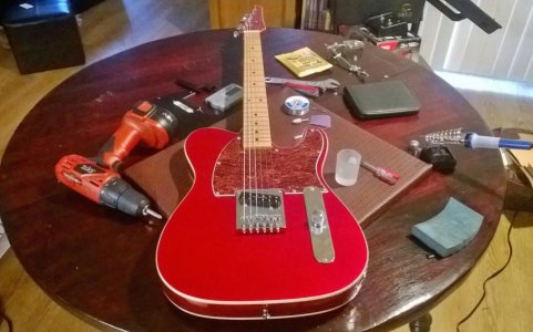 WP_20131016_009.jpg