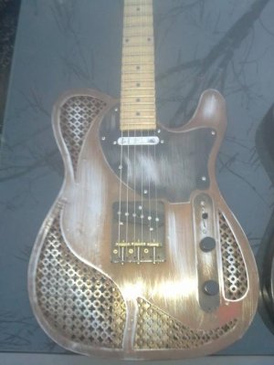 10154095_510890912348411_972679246472628268_n.jpg 10154095_510890912348411_972679246472628268_n.jpg