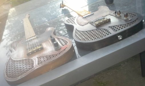 10271561_510890892348413_1310796449980986360_n.jpg 10271561_510890892348413_1310796449980986360_n.jpg