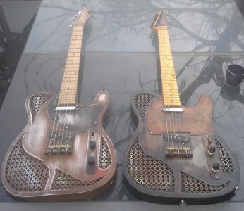 10277611_510890839015085_30303607304073711_n.jpg 10277611_510890839015085_30303607304073711_n.jpg