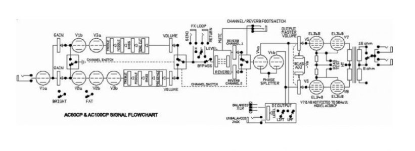 Screen Shot 2014-06-10 at 4.01.56 PM.jpg Screen Shot 2014-06-10 at 4.01.56 PM.jpg
