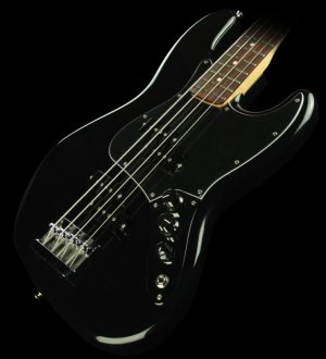 10599_BLACKTOP_Jazz_BASS_RW_Black_MX12168024_1.jpg