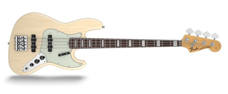 Custom jazz bass.jpg