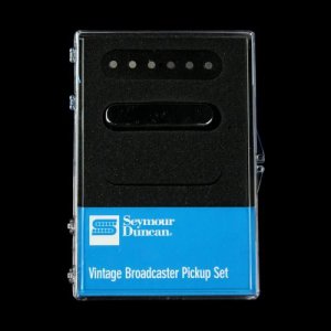 2385_Seymour_Duncan_Vintage_Broadcaster_Set_11208-04_c.jpg