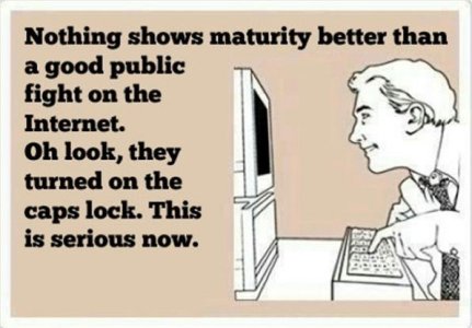 Internet_Fight.jpg