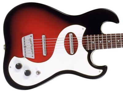 danelectro-dano-63-baritone-630-80.jpg