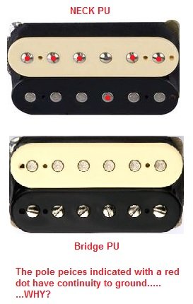 AFD LP PU Diag 061314.jpg AFD LP PU Diag 061314.jpg