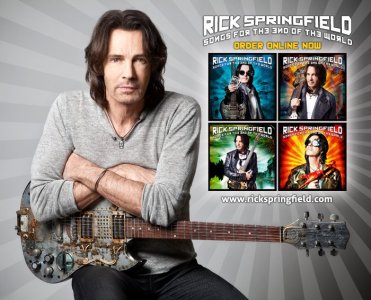 RickSpringfield w Separatorcaster & cds.jpg