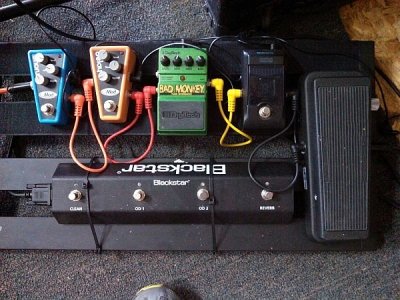 pedalboard.jpg