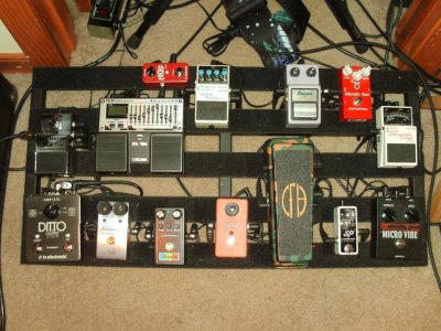 Pedals 001.jpg