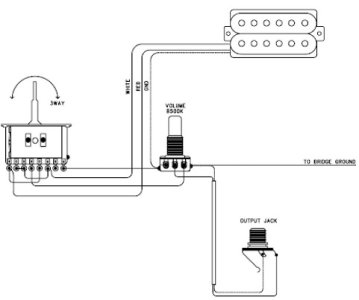 Avril L Wiring Diagram.JPG