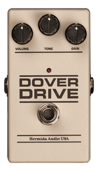 DoverDrivesm_straight.png