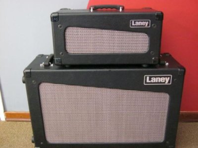 1349008142_442674902_1-Laney-Cub-15watt-Valve-Head-Cab-Northcliff.jpg