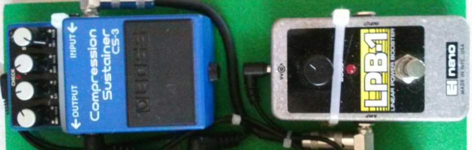 CAM02217.jpg