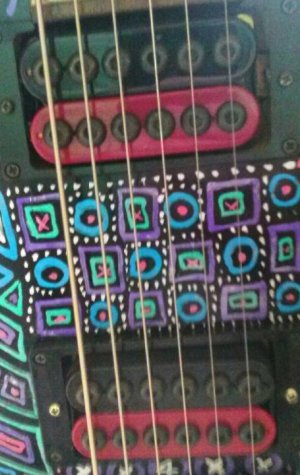 CAM02219.jpg
