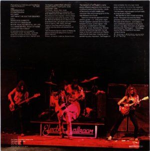 TedNugent1975TedNugent2.jpg