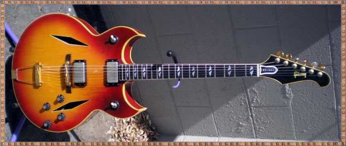 Trini Lopez Custom (2).jpg