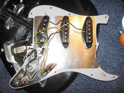 guitar_wiring-MIM.jpg guitar_wiring-MIM.jpg