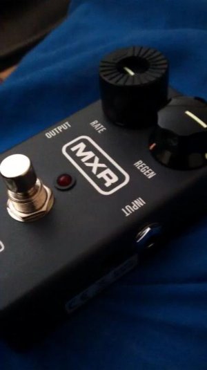 IMG_20140423_155800874.jpg IMG_20140423_155800874.jpg