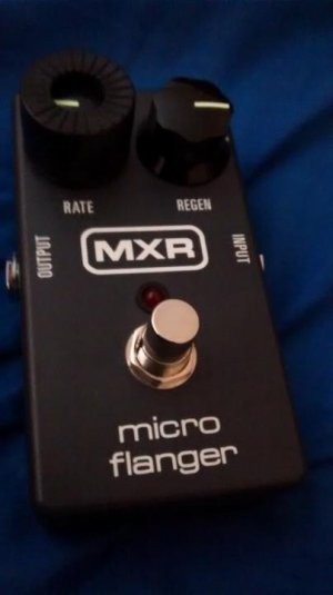 IMG_20140423_155752915.jpg IMG_20140423_155752915.jpg