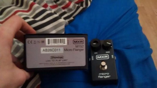 IMG_20140423_155922342.jpg IMG_20140423_155922342.jpg