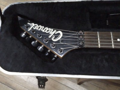 nucharvel3.jpg nucharvel3.jpg