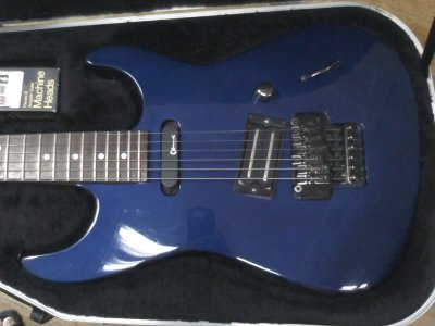 nucharvel2.jpg nucharvel2.jpg