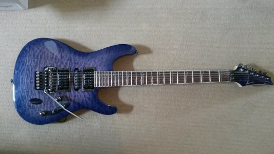 Ibanez S570DXQM BBBeast.jpg