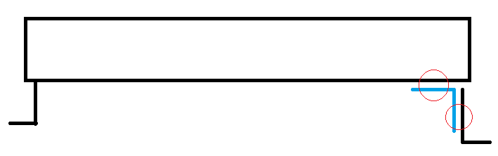 PU repair.png