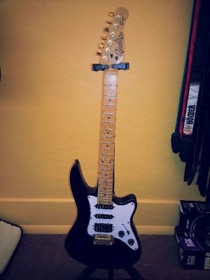 Godin G-1000 bigger.JPG