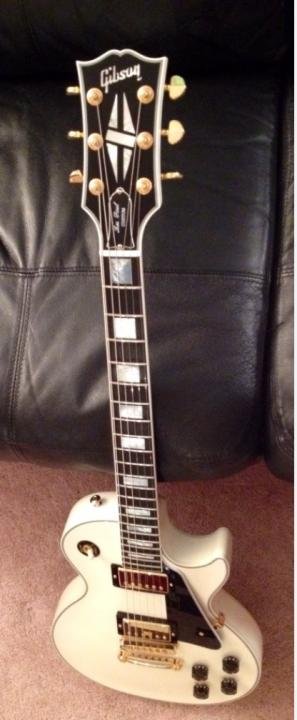 Screen Shot 2014-06-20 at 1.43.36 PM.jpg