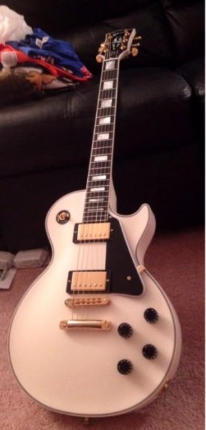 Screen Shot 2014-06-20 at 1.43.52 PM.jpg