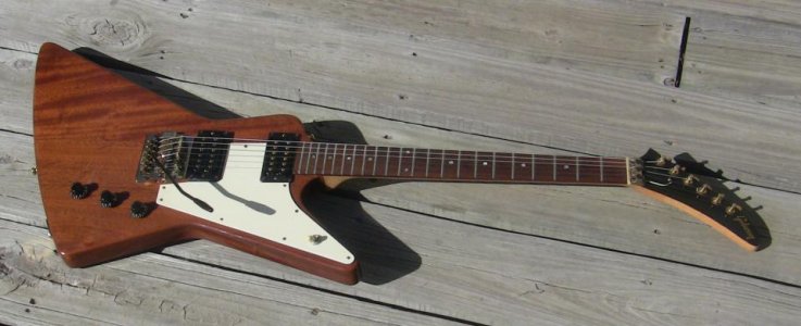 EddieWitness Gibson Explorer.jpg