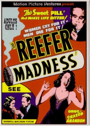 Reefer-Madness.jpeg