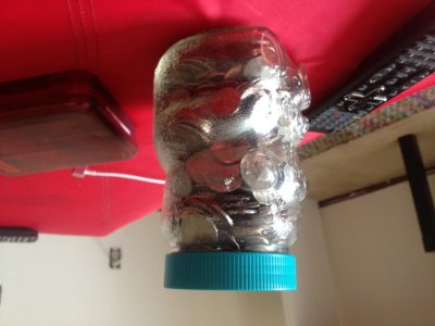 photo-3.jpg
