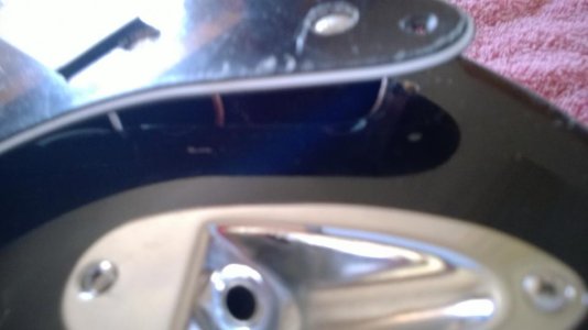 WP_20140424_017.jpg