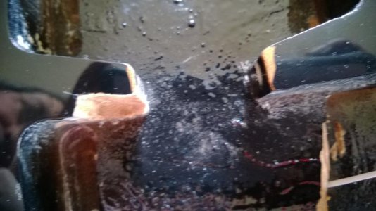 WP_20140424_022.jpg
