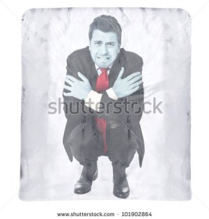 stock-photo-portrait-of-a-man-frozen-into-an-ice-cube-101902864.jpg
