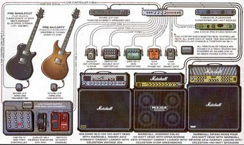 sum41diagram-1.jpg sum41diagram-1.jpg