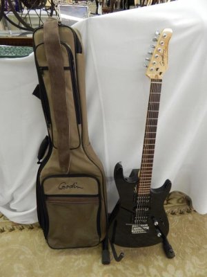 Godin black.jpg
