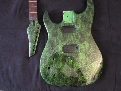 guitar 2.jpg