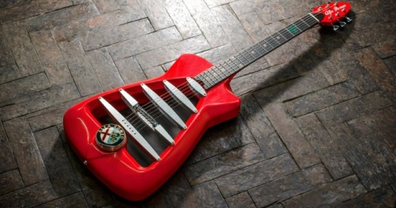 custom-guitar-inspired-by-alfa-romeo-is-utterly-gorgeous-82855-7.jpg