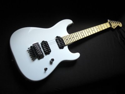 Charvel22.jpg