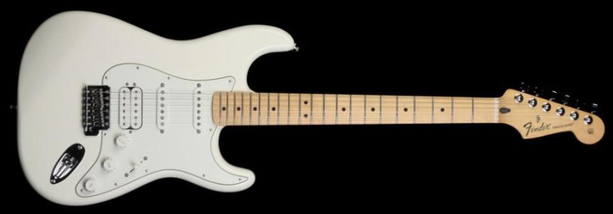 4855_Fender_Standard_Stratocaster_HSS_Arctic_White_MX11070283_a.jpg