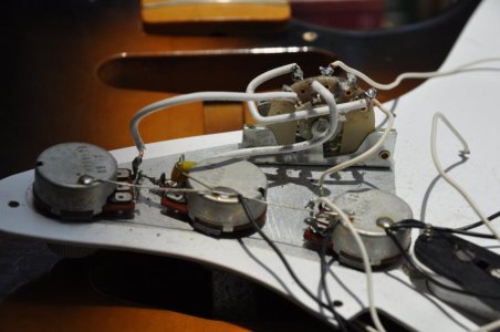 CRL Switch Stage 2.jpg