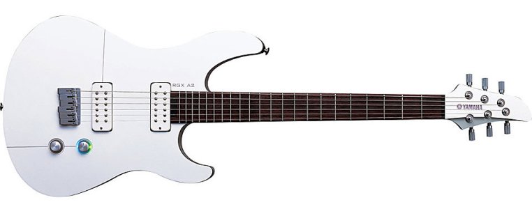 yamaha-rgx-a2-wh.jpg