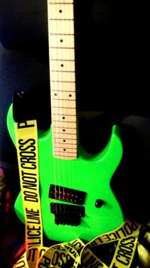 BC_RICH_GUNSLINGER.jpg BC_RICH_GUNSLINGER.jpg