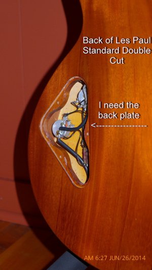backplate.jpg