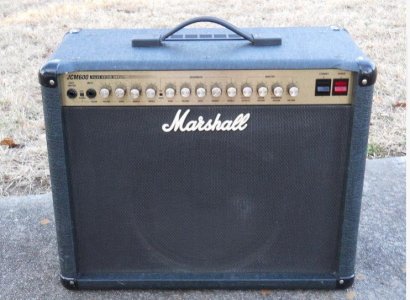 Screen Shot 2014-06-27 at 8.33.47 AM.jpg